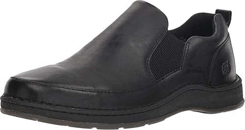 skechers go run razor 3