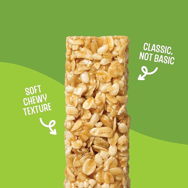SUNBELT BAKERY OATS & HONEY CHEWY GRANOLA BARS, 14.26 OZ. 15 COUNT (BOX OF 1)