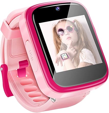 amazon toys for 8 year old girls