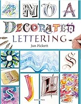 Bauen in Stein: Die Historie der mineralischen Baustoffe in Deutschland und Umgebung (German Edition)