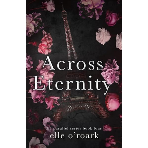 【中古】 The Epitome of Evil: Hitler in American Fiction, 1939-2002 2009/SPRINGER NATURE/M. Butter 41hoVi9pCSL._AC_SY200_QL15_.jpg