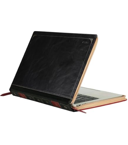 希少！ブラックFRETAG F401 SLEEVE for11 MacBook Freitag F401 Laptop Sleeves for 11