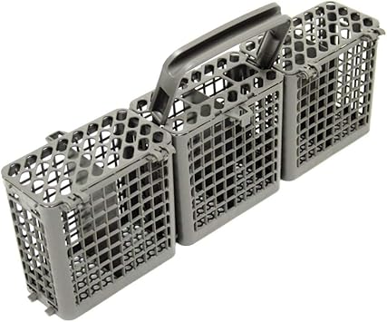 lg dishwasher cutlery basket