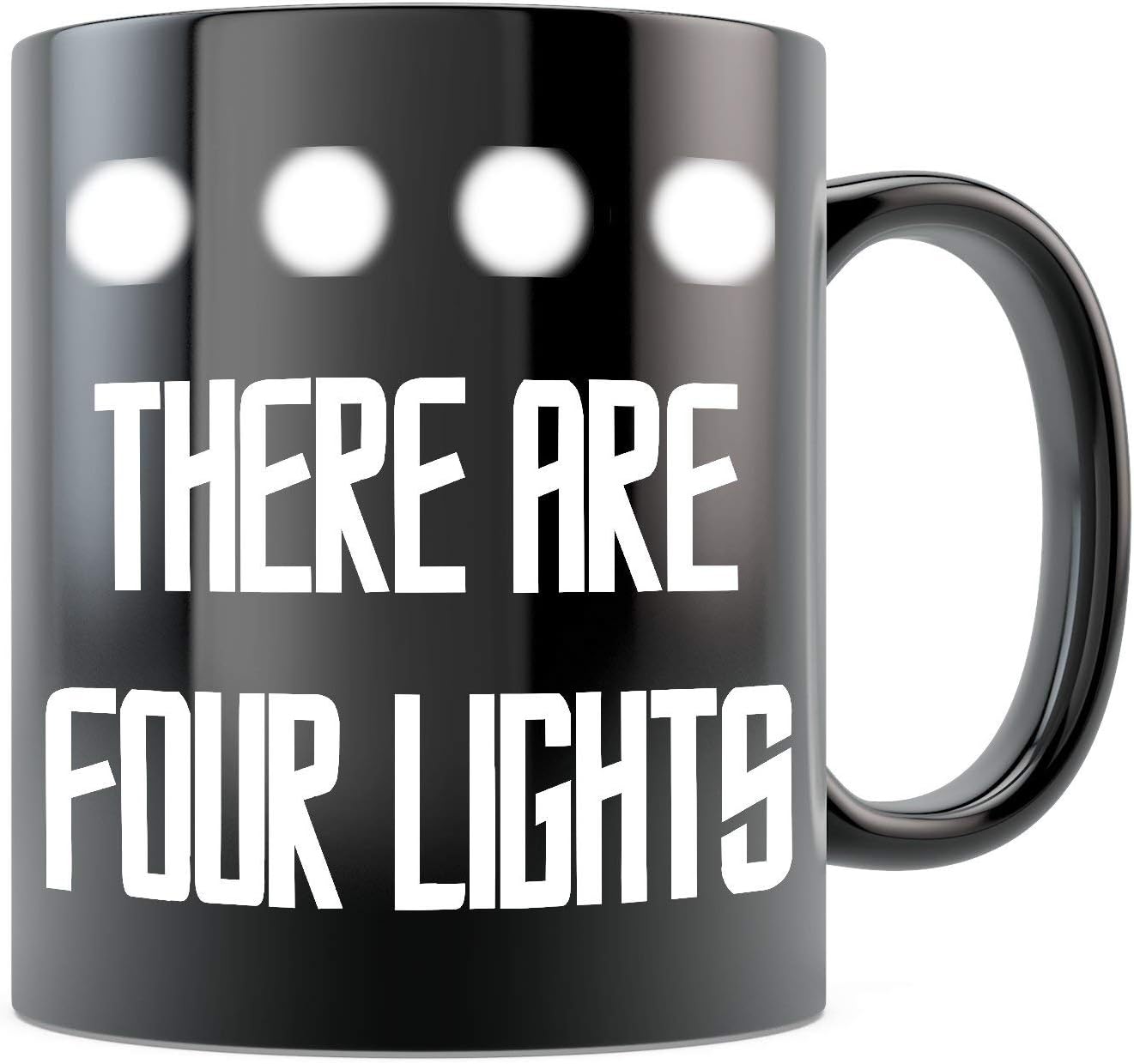 star trek father's day gifts