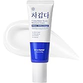 bonkorea Water Boom Moisture Cream