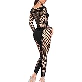 EnzoNew Womens Sexy Club Jumpsuts Going Out Party Outfits for Women