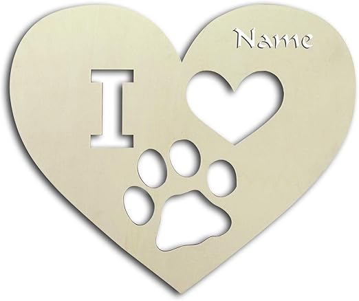 memorial fathers day gifts