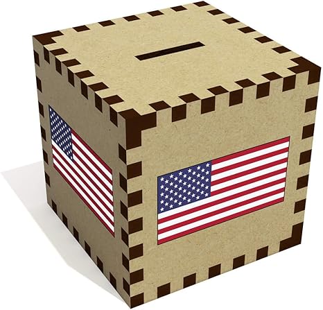 cardboard playhouse lidl