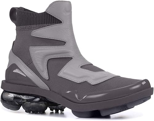 women's shoe nike air vapormax light ii