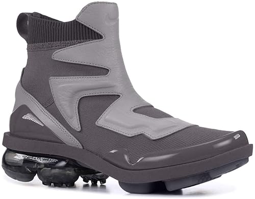 w nike vapormax light ii