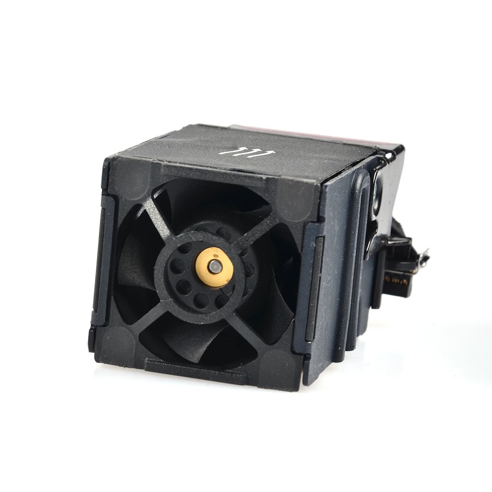 Eathtek Replacement Server Cooling Fan for HP Proliant G8 Gen8 DL360p