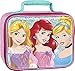 Thermos Soft Lunch Kit, Disney Princesses