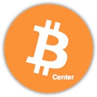 BitCoin Center Pro