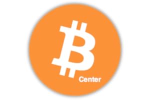 BitCoin Center Free