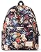 Forestfish Women Girls Backpack Daypack School Bookbag Outdoor Travel Backpack with Shockproof Lightweight Laptop Backpack