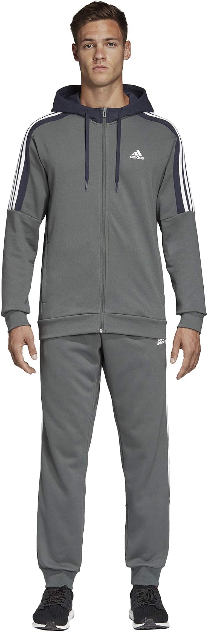 adidas co energize tracksuit