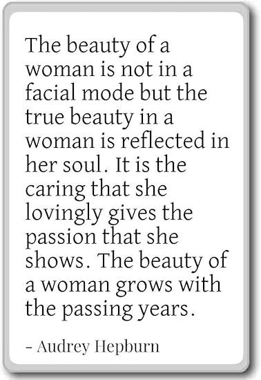 Get Schoenheit audrey hepburn zitate For Free Schoenheit Audrey Hepburn Zitate
