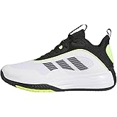 adidas Men’s Own The Game 3.0 Basketball Shoe