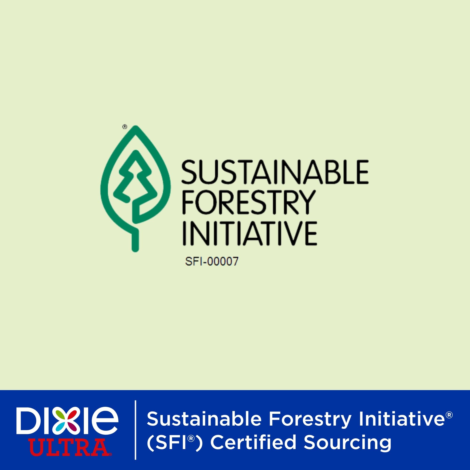 Dixie Ultra, Large Paper Plates, 10 Inch, 43 Count (Pack of 4), 3X Stronger*, Heavy Duty, Microwave-Safe, Soak-Proof, Cut Resistant, Disposable Plates For Heavy, Messy Meals