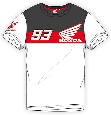 camiseta marc marquez amazon