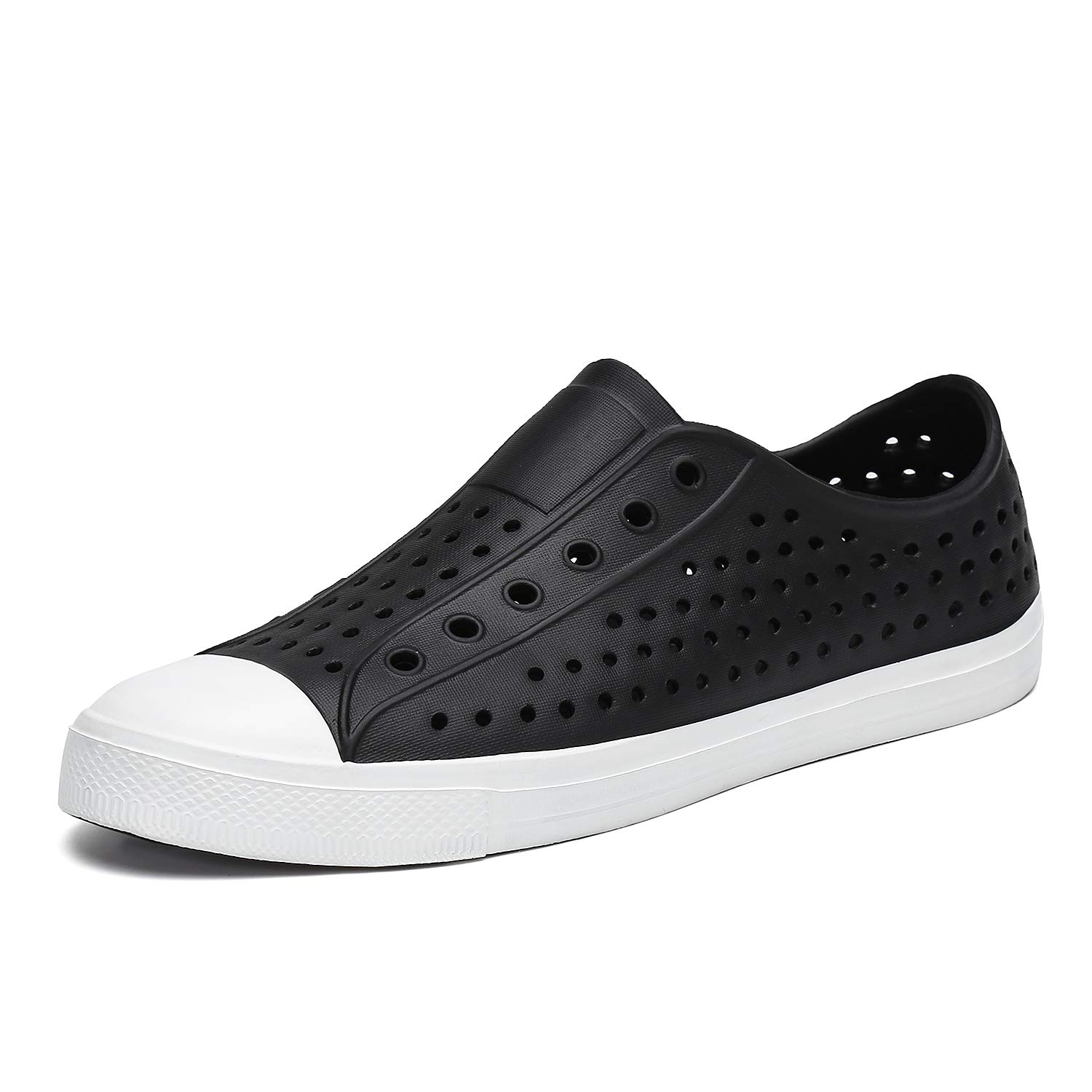 Best Sport Garden Shoes