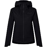 Endura Mens MT500 Adventure Mountain Cycling Jacket