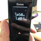 カスタマー画像