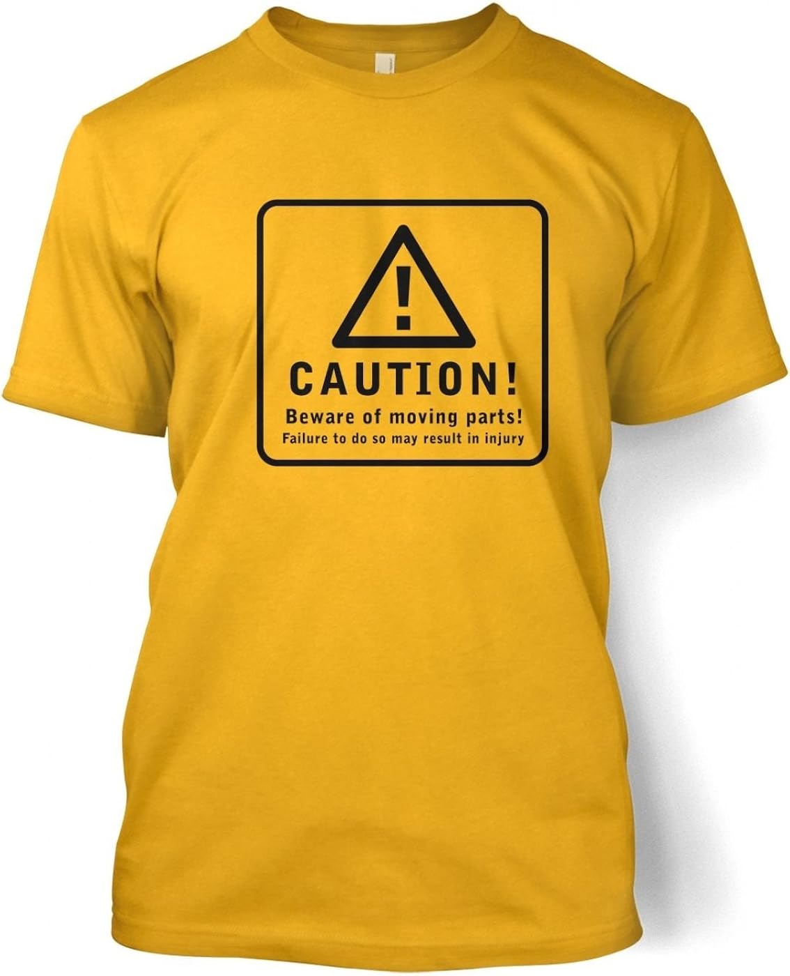 geek t shirts