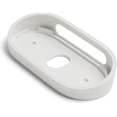 Google GA05662-CA TV Streamer 4K - Porcelain - CA Spec - View 7