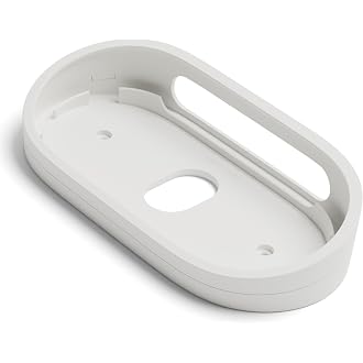 Google GA05662-CA TV Streamer 4K - Porcelain - CA Spec - View 8