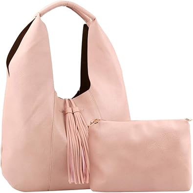 vegan leopard print shoes