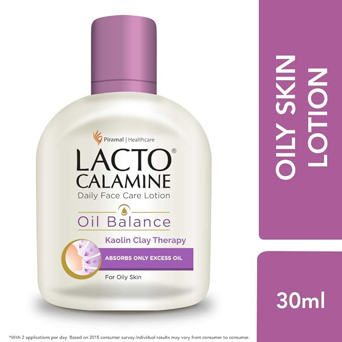 lacto oil free moisturizer