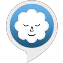 Meditation Timer: Relax, Focus & Sleep