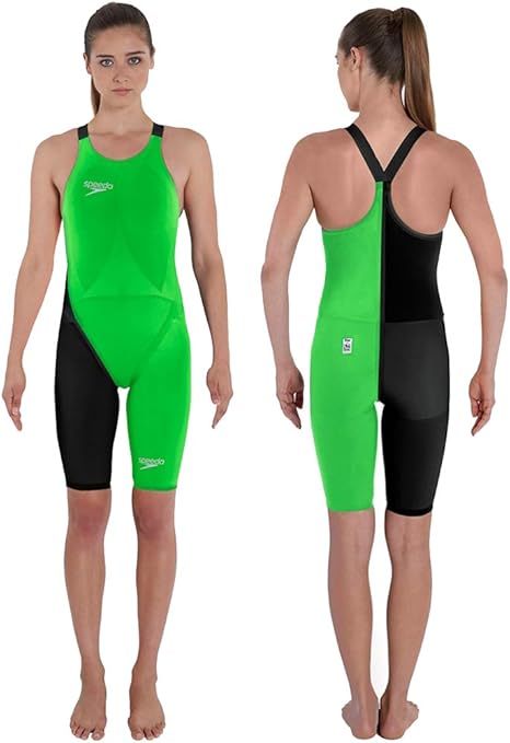 costume speedo lzr racer elite 2