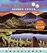 By Sharon Creech Walk Two Moons Low Price CD (Unabridged)