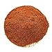 Spice Jungle Pasilla Chile Powder - 4 oz.