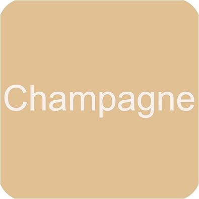 powder blue shoes and matching bag