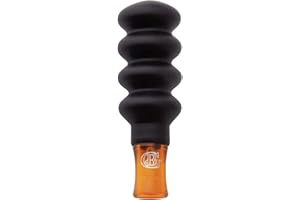 Buck Gardner Calls BGC Squirrel Call