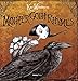 Mother Goth Rhymes by 