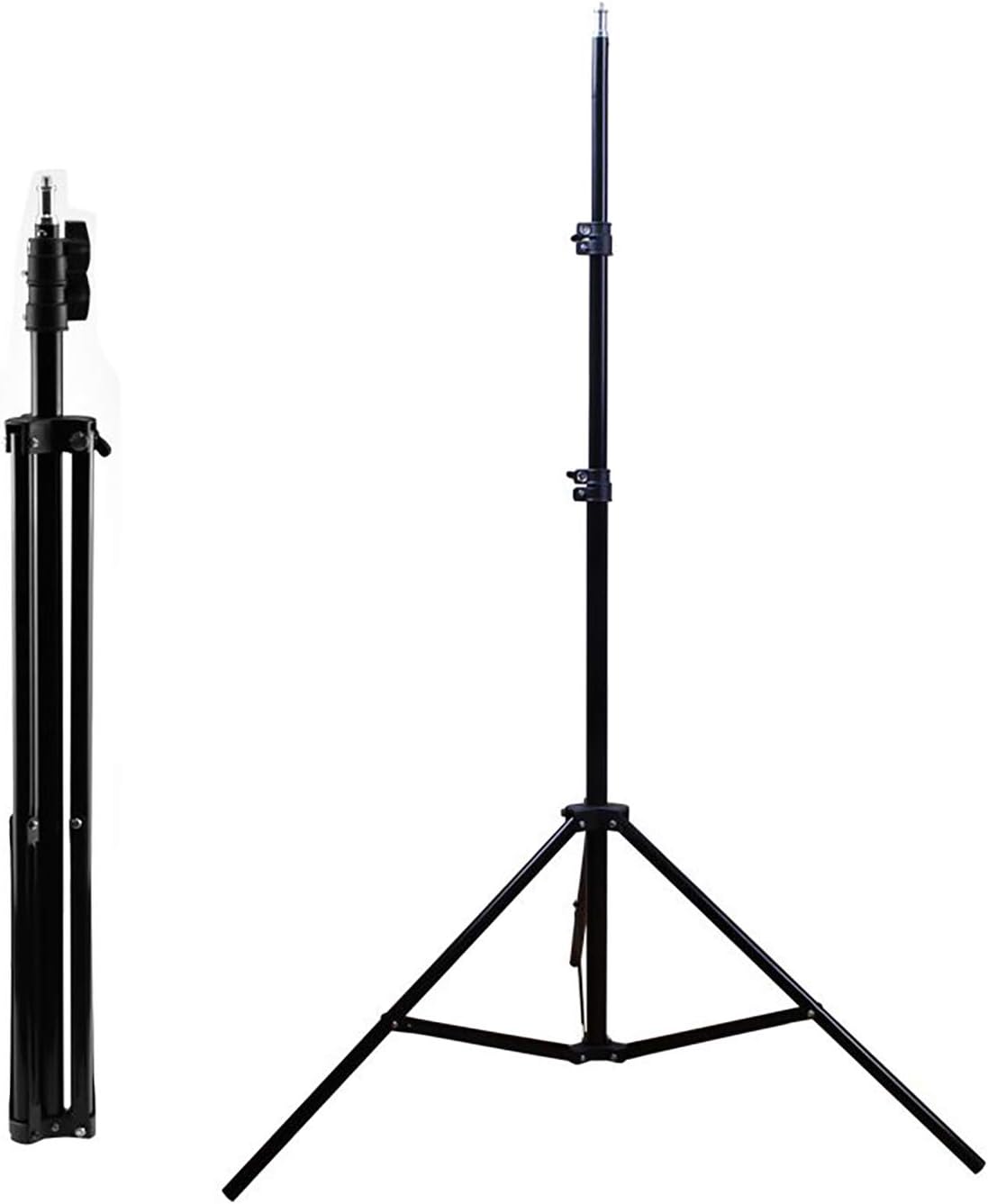 Photography Light Stand For Professional Photo Studio Amazon.co.uk