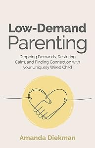 kindle best category lists