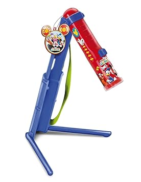 Famosa 700007263 - Mini proyector para Dibujar, diseño ...