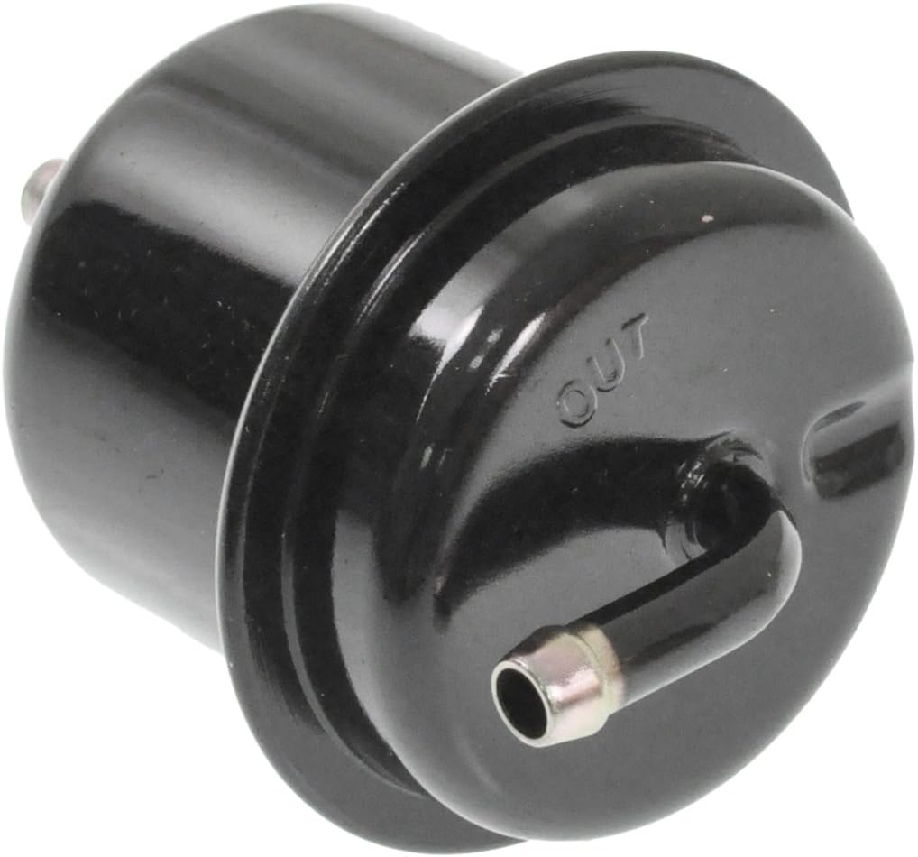 Blue Print ADK82313 Fuel Filter