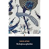 The Conference of the Birds (Penguin Classics)