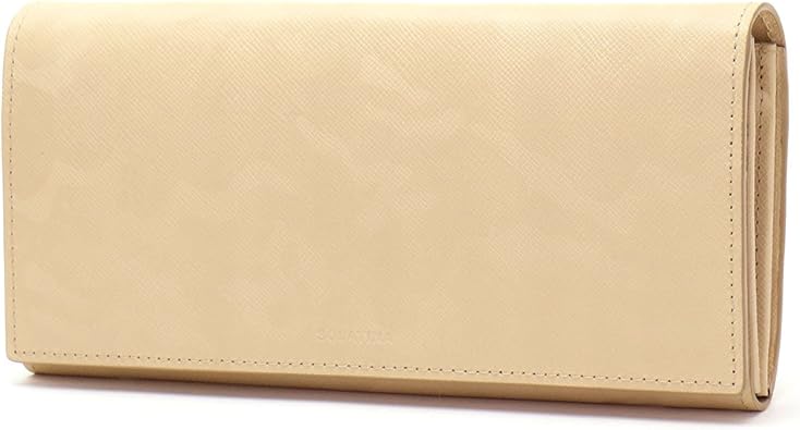 娯楽 相対的 解釈 Solatina 長 財布 Jetpo Jp