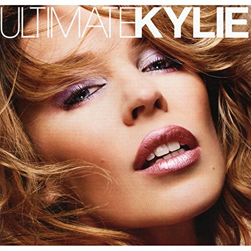 #24 — Ultimate Kylie