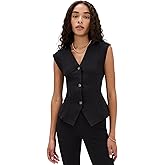 LE BOP Women's Isla Vest