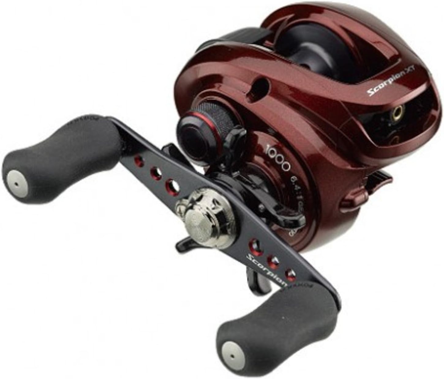 Amazon シマノ Shimano リール スコーピオン Xt1000 シマノ Shimano ベイトリール Amazon シマノ Shimano リール スコーピオン Xt1000 シマノ Shimano ベイトリール