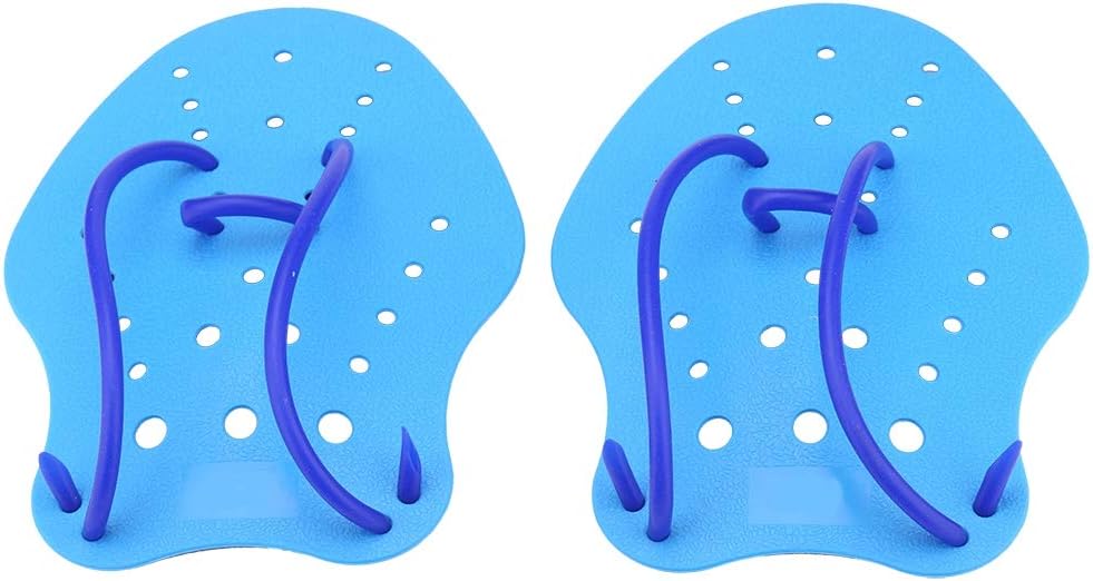 Corde De Sauvetage Flottante 30m - Polyéthylène - 8mm - Pour Bateau, Piscine, Camping - Rouge