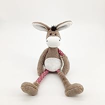 61uhoIRy-KL._AC_UL210_SR210,